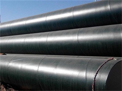 鄂州tpep防腐钢管厂家